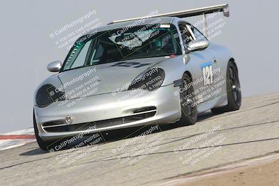 media/Dec-07-2024-PCA San Diego (Sat) [[cc4c74b58f]]/Red/Session 2 (Grapevine)/